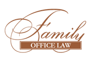 Family Office Law